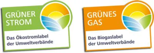 Bild: Ökostrom und Biogas: Viele Öko-Tarife scheren sich nicht um Naturverträglichkeit