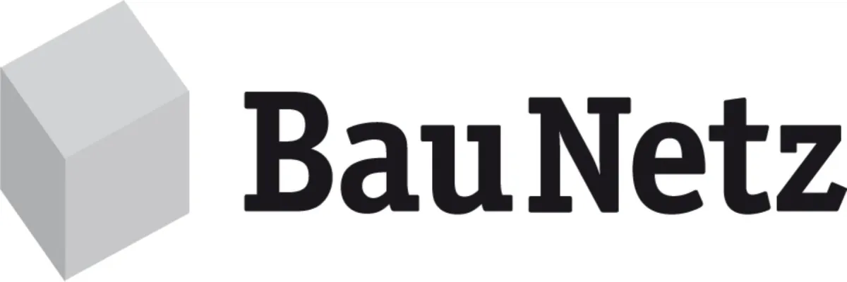 Baunetz Wissen ist Teil von BauNetz, dem größten deutschsprachigen Online-Architekturmagazin