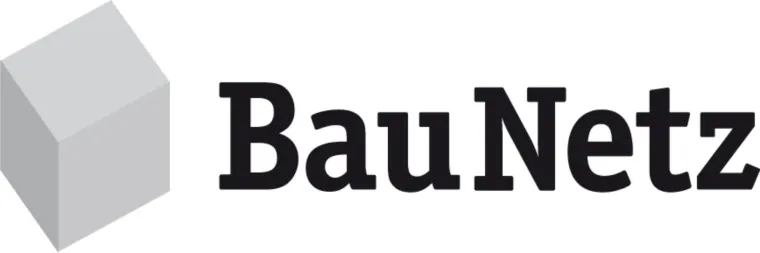 Es werde Licht - Neues Fachportal bei Baunetz Wissen Bild: Es werde Licht - Neues Fachportal bei Baunetz Wissen