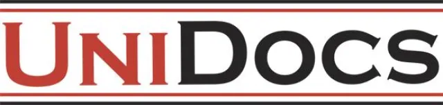 Bild: UNIDOCS: Neue Leitung und neues Konzept sorgen für frischen Wind