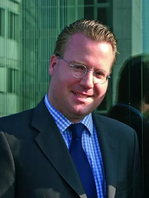 Bild: Budget-Segment weiter im Fokus - Gute Perspektiven für Betreiber und Investoren