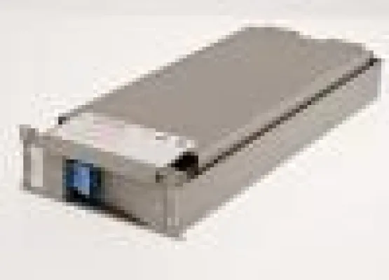 Bild: Die Batterie APC RBC43 nun auch als ZDIS RBC43 mit längerer Garantie