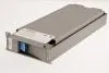 Bild: Die Batterie APC RBC43 nun auch als ZDIS RBC43 mit längerer Garantie