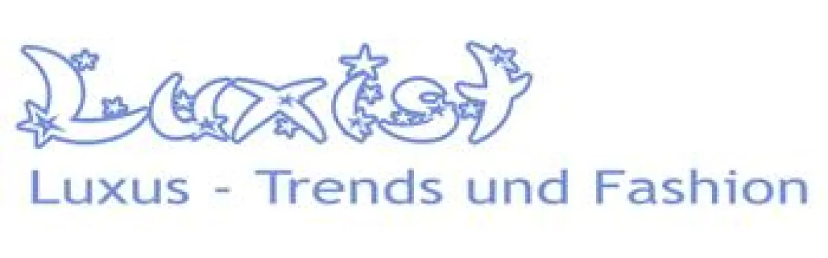 alles für den Luxus