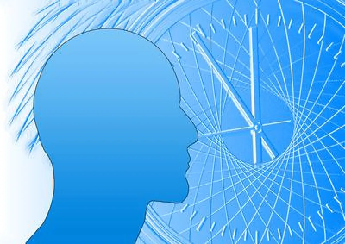 @Gerd Altmann  / pixelio.de