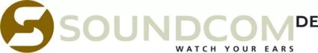 Bild: Soundcom mit neuen Digital Signage Angeboten für Agenturen