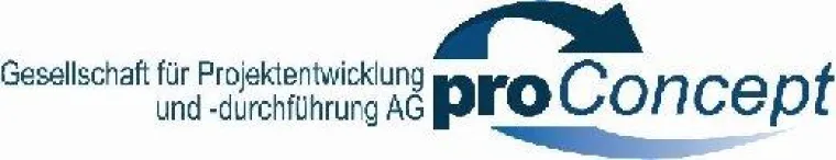 Bild: ProConcept AG - „Augen zu und durch?“