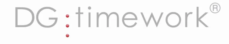 Bild: Münchner Zeitarbeit trotzt der Krise