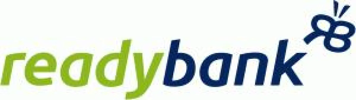 readybank - Leben Sie los!