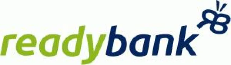 Neue Kooperation zwischen readybank ag und Immowelt Bild: Neue Kooperation zwischen readybank ag und Immowelt