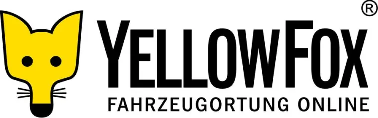 Bild: YellowFox spürt gestohlenen Sprinter auf