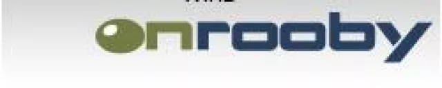 Bild: Aus onlive wird onrooby - ERP-Anbieter erweitert Angebot um Individuallösungen und ändert Namen