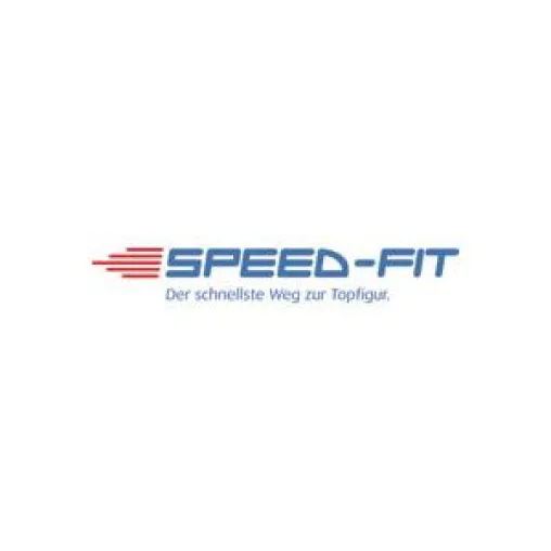 Bild: Britische Erfolgsband BLUE: SPEEDtraining im SPEED-FIT Club Berlin für die kommende Tournee