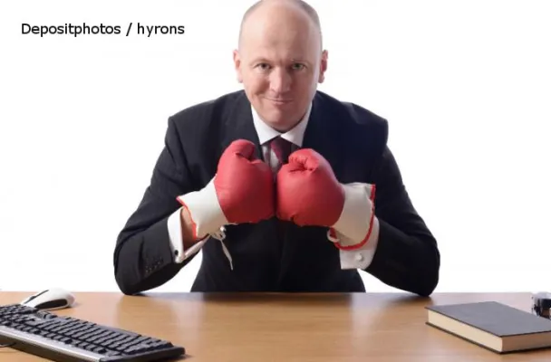 Bild: Dieselfahrverbote in Berlin – Berliner BSZ e.V. Vertrauenskanzlei hilft betroffenen Autofahrern