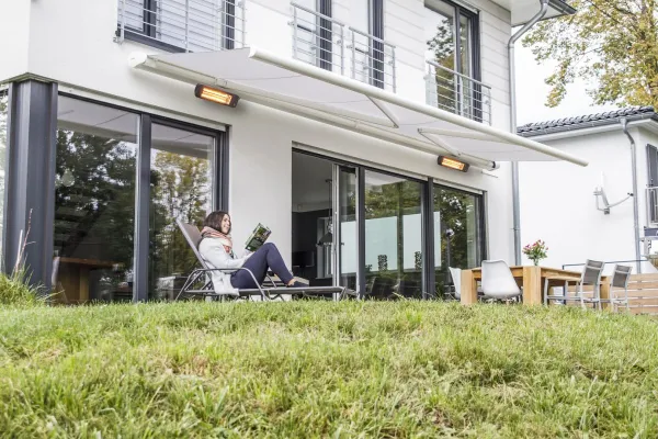 Bild: 3P schließt Distributionsvertrag mit ComfortSun