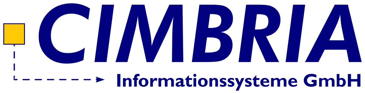 CeBIT 2005 Halle 4, Stand A04 - DP21
