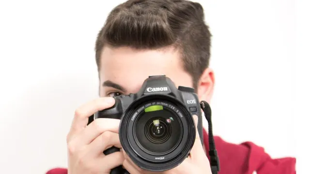 Bild: 30.03.-01.04.2015: Ferienakademie Medien in Osterferien