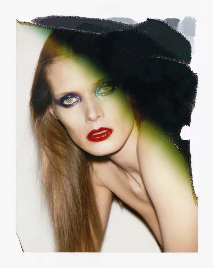 Ezra Petronio - Malgosia Bela
