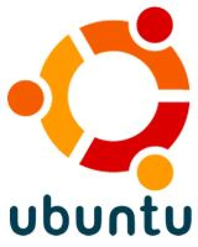 CeBIT - Halle 4 - Linux-Park - OpenBooth