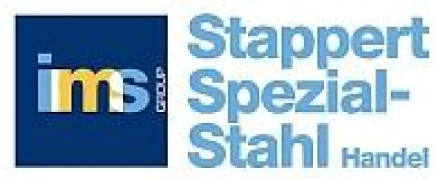 Stappert Spezial-Stahl Handel GmbH - Mit Antera den Markt in Litauen entwickeln Bild: Stappert Spezial-Stahl Handel GmbH - Mit Antera den Markt in Litauen entwickeln