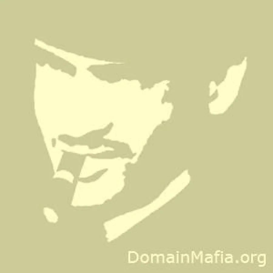 http://domainmafia.org/