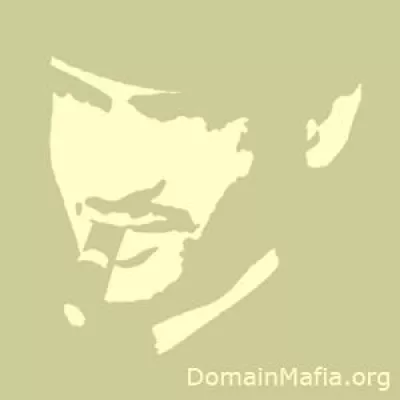 Bild: DomainMafia Sommer-Aktion: .info-Domains um € 1,-