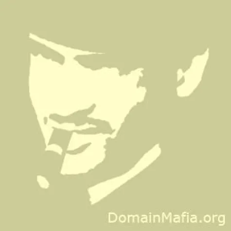 Bild: DomainMafia Sommer-Aktion: .info-Domains um € 1,-