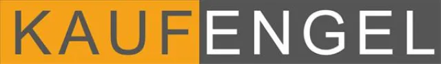 Bild: Mit Kaufengel das Online Geschäft in der Tasche