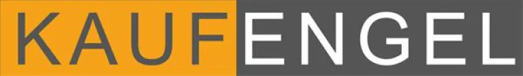 Bild: Mit Kaufengel das Online Geschäft in der Tasche