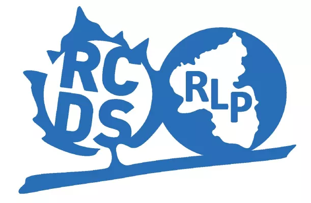 Bild: Energiekrise nicht auf die Schultern der Studenten abwälzen und Präsenzlehre sicherstellen