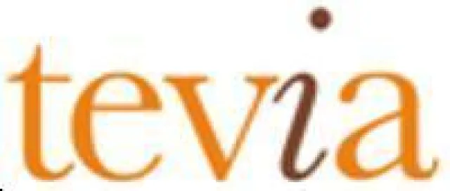 Bild: Google Chrome mit tevia kompatibel