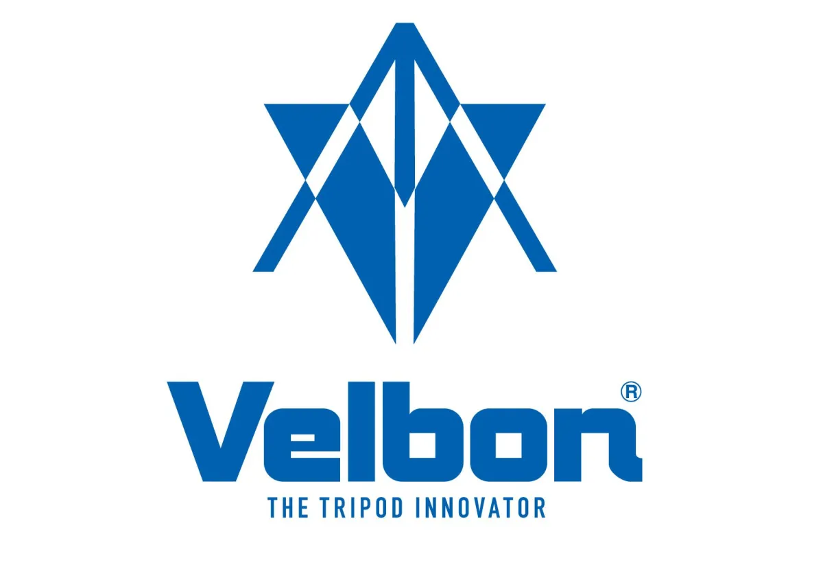 Logo Velbon