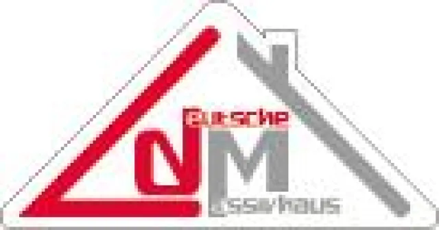 Erweiterung des Hausprogramms Bild: Erweiterung des Hausprogramms