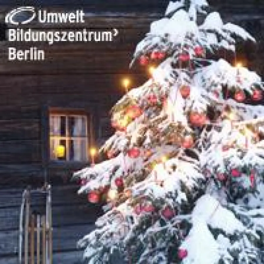 FORUM Berufsbildung_2015_Umwelt-Bildungszentrum-Berlin_-Copyright_Fotolia