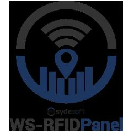 Bild: WS-RFIDTracking Solution
