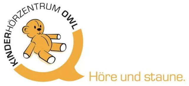 Bild: Neues Kompetenzzentrum für kleine Lauscher: Kinderhörzentrum OWL eröffnet mit buntem Programm für Jung und Alt