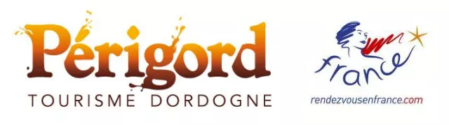 Bild: Natur und Kultur erleben im Frankreich-Urlaub an der Dordogne