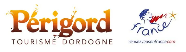 Natur und Kultur erleben im Frankreich-Urlaub an der Dordogne Bild: Natur und Kultur erleben im Frankreich-Urlaub an der Dordogne
