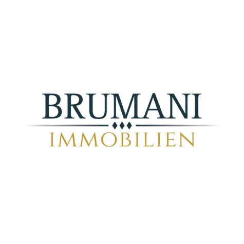 Bild: Immobilienmakler Freiburg: Brumani Immobilien GmbH