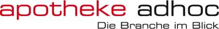 Bild: apotheke adhoc geht am 07.07.07 online