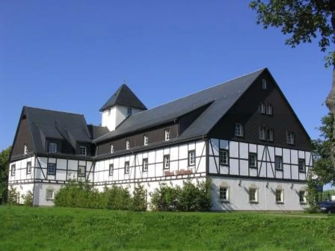 Altes_Zollhaus_small