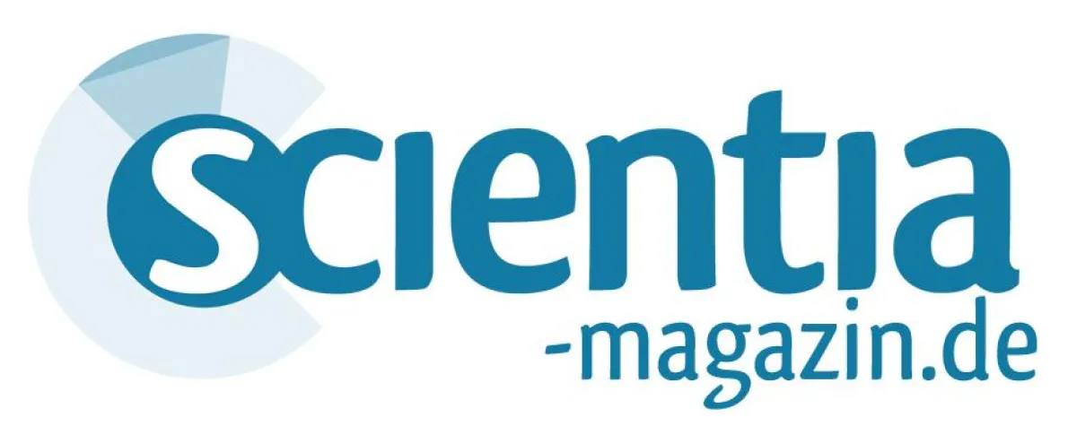 Scientia - Das Nachrichtenportal für Wissenschaft und Forschung in Norddeutschland
