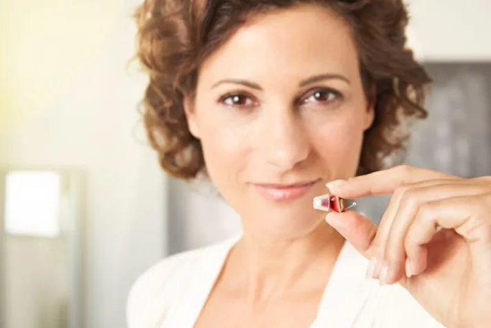 Belastung mit hoher Geschwindigkeit Bild: Belastung mit hoher Geschwindigkeit