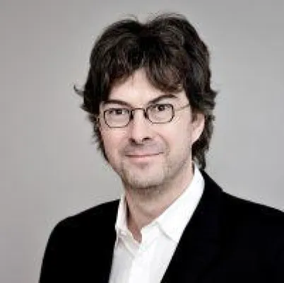 Bild: FinaSoft vereinbart Partnerschaft mit PriceHubble und integriert digitale Immobilienbewertung