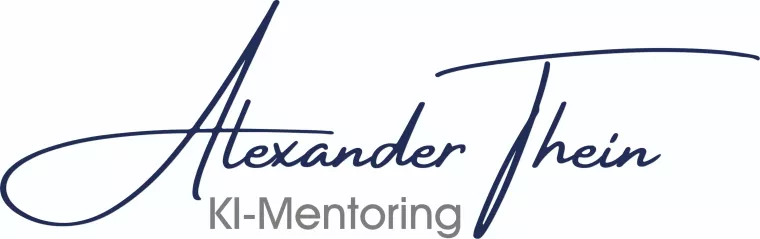 KI-Strategieprogramm für moderne Gastgeber „Mehr Zeit für Gäste“ Bild: KI-Strategieprogramm für moderne Gastgeber „Mehr Zeit für Gäste“