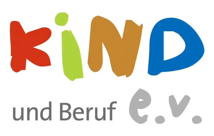 Bild: Vortrag: „Lesen durch schreiben“