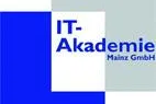 Bild: Zertifikatslehrgang der IT-Akademie Mainz zum "IT-Administrator/-in" startet am 19. September 2011