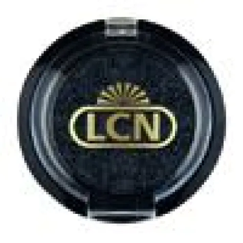 Bild: Black is beautiful – der neue Herbst/Winter-Trendlook „instyle“ von LCN