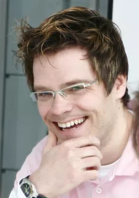 Bild: UEFA EURO 2008™ - involtainment® goes Österreich