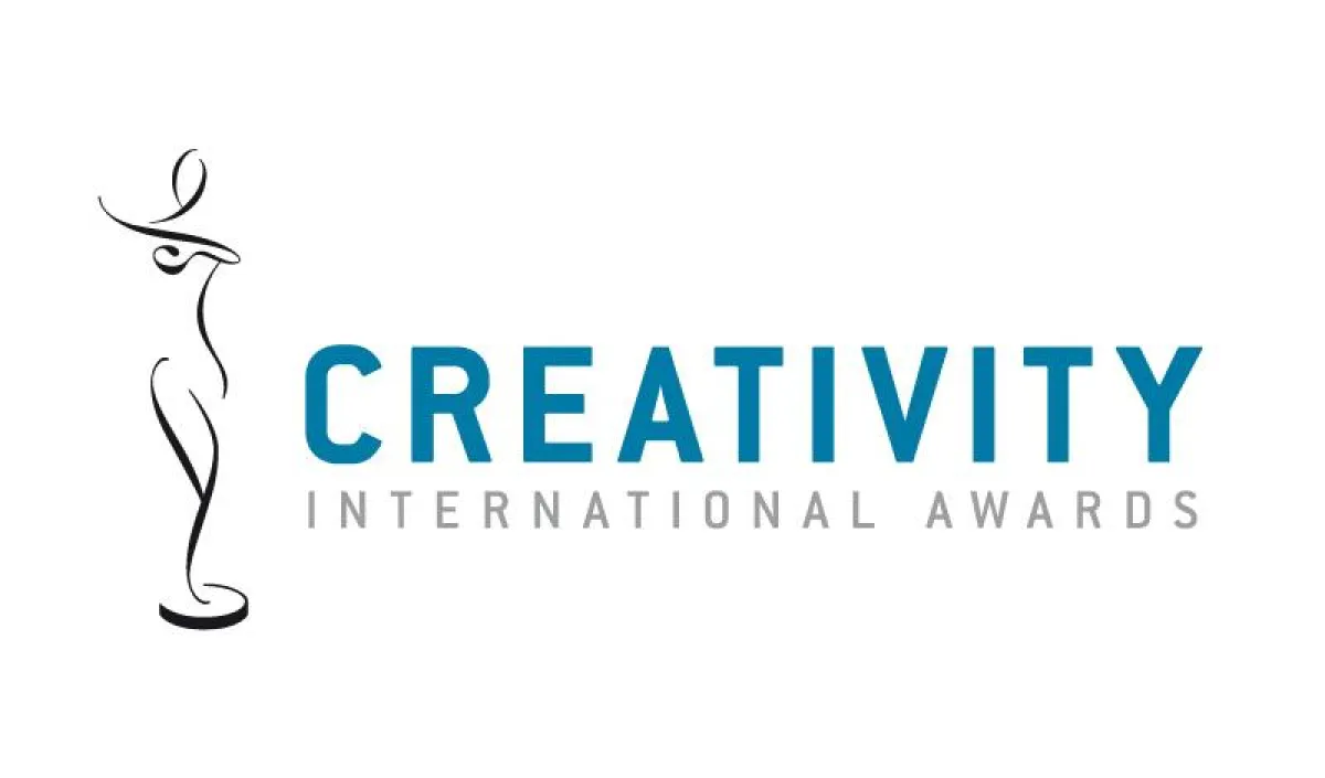 Designpreis für ZWO rundum kommunikation